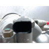 COMPRESSEUR AIR CONDITIONNE VOLKSWAGEN POLO