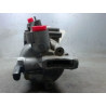 COMPRESSEUR AIR CONDITIONNE VOLKSWAGEN POLO