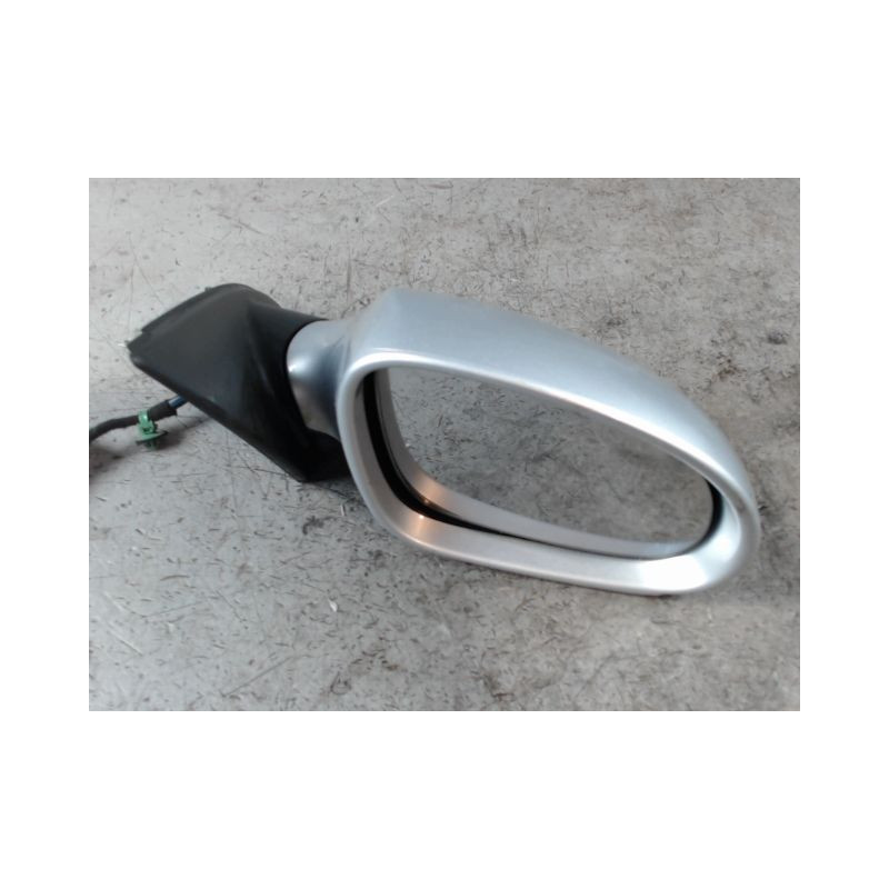 RETROVISEUR EXTERIEUR ELECTRIQUE DROIT VOLKSWAGEN PASSAT SW 2005-