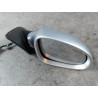 RETROVISEUR EXTERIEUR ELECTRIQUE DROIT VOLKSWAGEN PASSAT SW 2005-