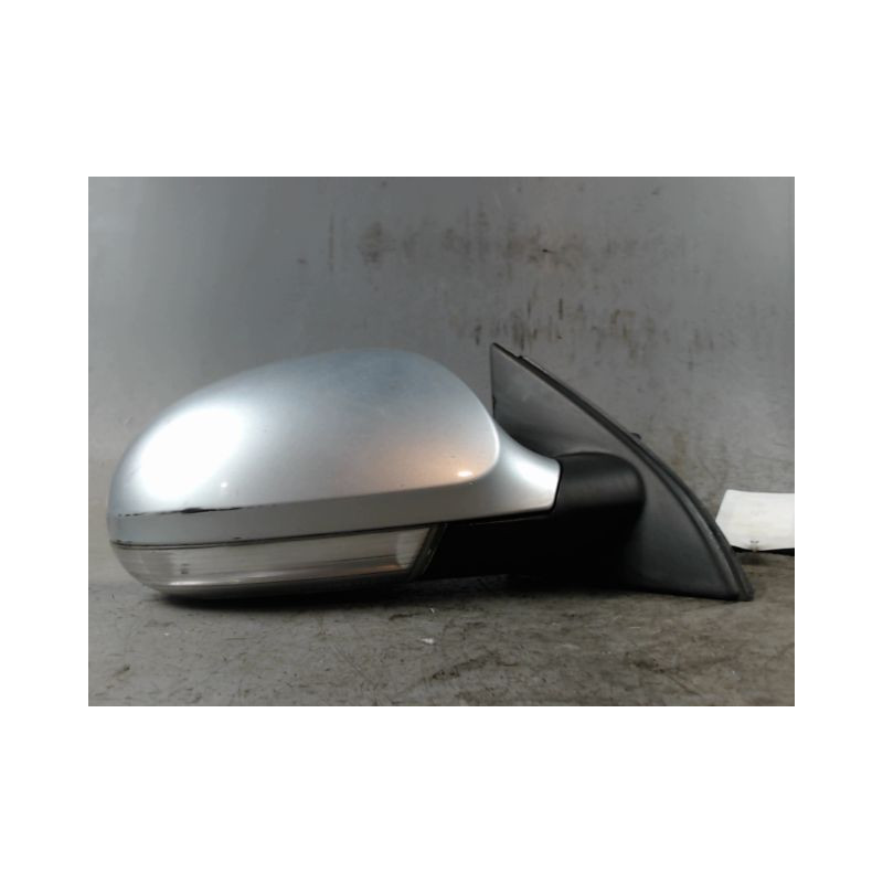 RETROVISEUR EXTERIEUR ELECTRIQUE DROIT VOLKSWAGEN PASSAT SW 2005-