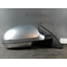 RETROVISEUR EXTERIEUR ELECTRIQUE DROIT VOLKSWAGEN PASSAT SW 2005-