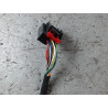 RETROVISEUR EXTERIEUR ELECTRIQUE DROIT VOLKSWAGEN PASSAT SW 2005-