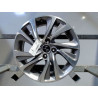 JANTE ALUMINIUM CITROEN DS4