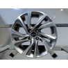 JANTE ALUMINIUM CITROEN DS4