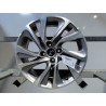 JANTE ALUMINIUM CITROEN DS4