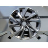 JANTE ALUMINIUM CITROEN DS4