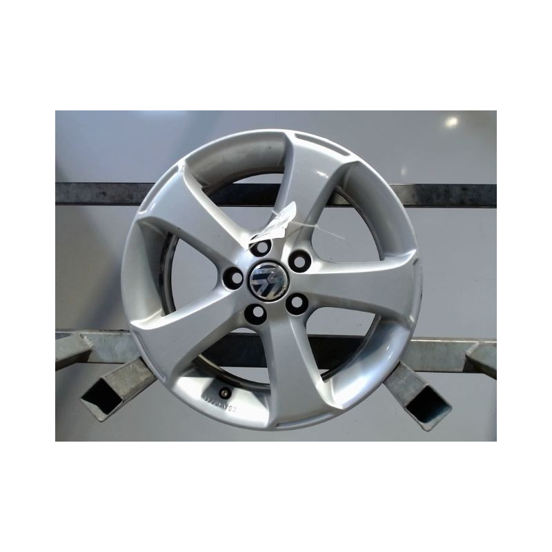 JANTE ALUMINIUM VOLKSWAGEN POLO 2005-