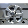 JANTE ALUMINIUM VOLKSWAGEN POLO 2005-