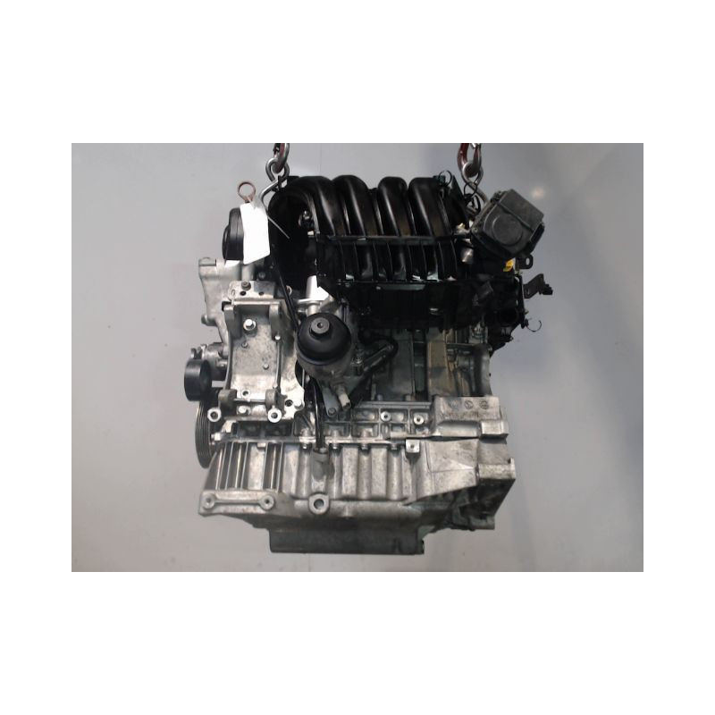 MOTEUR ESSENCE CITROEN C5 2004-2008 2.0 16V 