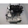 MOTEUR ESSENCE CITROEN C5 2004-2008 2.0 16V 