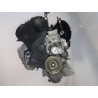 MOTEUR ESSENCE CITROEN C5 2004-2008 2.0 16V 