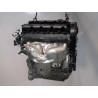 MOTEUR ESSENCE CITROEN C5 2004-2008 2.0 16V 