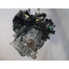 MOTEUR ESSENCE CITROEN C5 2004-2008 2.0 16V 
