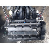 MOTEUR ESSENCE CITROEN C5 2004-2008 2.0 16V 