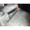 MOTEUR ESSENCE CITROEN C5 2004-2008 2.0 16V 