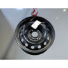 JANTE TOLE PEUGEOT 306 97-2001