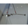 MECANISME ESSUIE-GLACE AVANT PEUGEOT 308 2007-