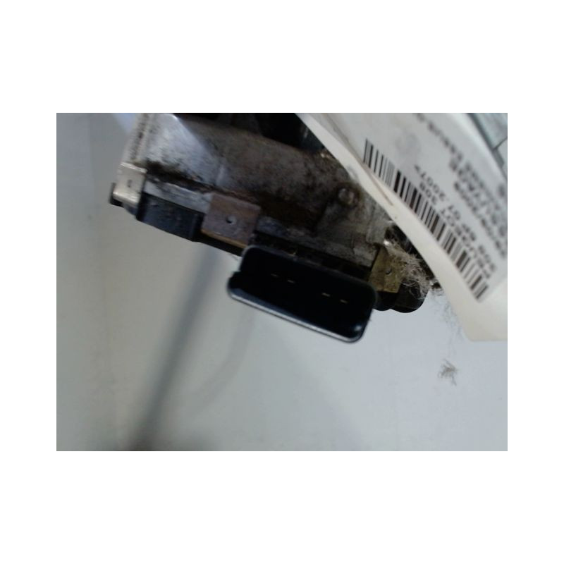 MECANISME ESSUIE-GLACE AVANT PEUGEOT 308 2007-