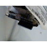 MECANISME ESSUIE-GLACE AVANT PEUGEOT 308 2007-