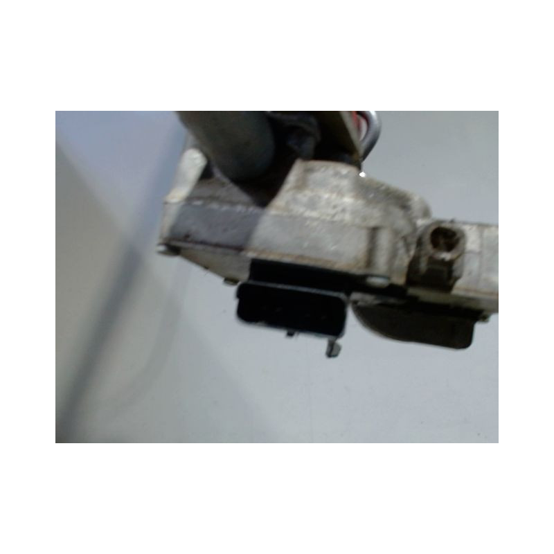 MECANISME ESSUIE-GLACE AVANT PEUGEOT 307 2001-2005