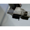 MECANISME ESSUIE-GLACE AVANT PEUGEOT 307 2001-2005