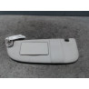 PARE-SOLEIL G PEUGEOT 206+ 2009-