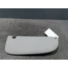 PARE-SOLEIL G PEUGEOT 206+ 2009-