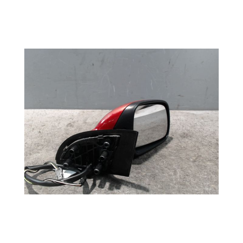 RETROVISEUR EXTERIEUR ELECTRIQUE DROIT PEUGEOT 307 2001-2005