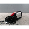 RETROVISEUR EXTERIEUR ELECTRIQUE DROIT PEUGEOT 307 2001-2005
