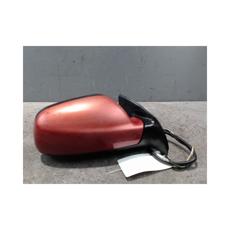 RETROVISEUR EXTERIEUR ELECTRIQUE DROIT PEUGEOT 307 2001-2005