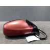 RETROVISEUR EXTERIEUR ELECTRIQUE DROIT PEUGEOT 307 2001-2005