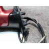 RETROVISEUR EXTERIEUR ELECTRIQUE DROIT PEUGEOT 307 2001-2005