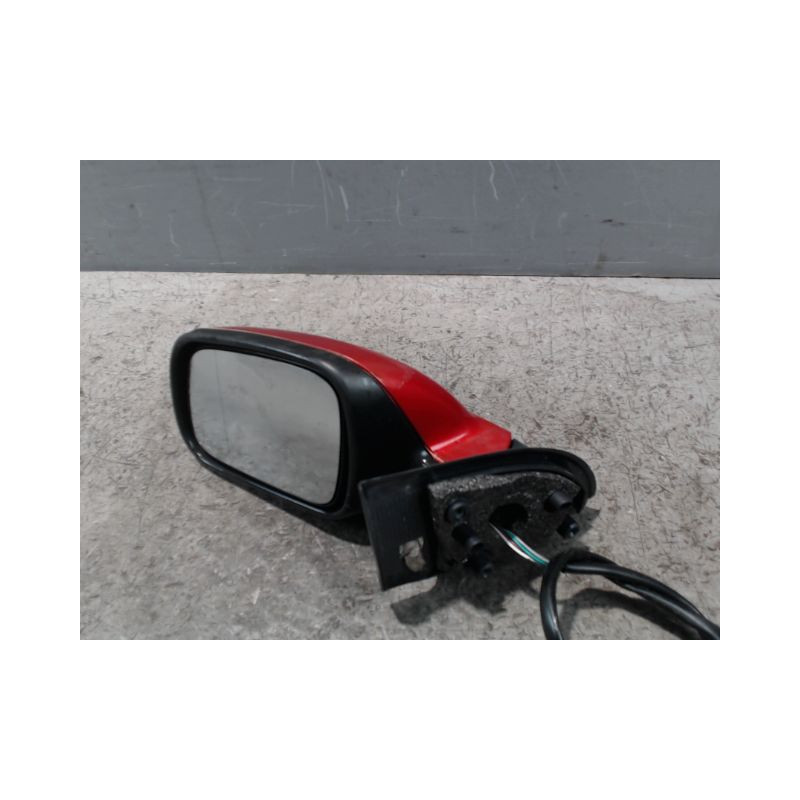 RETROVISEUR EXTERIEUR ELECTRIQUE GAUCHE PEUGEOT 307 2001-2005