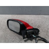 RETROVISEUR EXTERIEUR ELECTRIQUE GAUCHE PEUGEOT 307 2001-2005