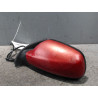 RETROVISEUR EXTERIEUR ELECTRIQUE GAUCHE PEUGEOT 307 2001-2005