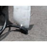 RETROVISEUR EXTERIEUR ELECTRIQUE GAUCHE PEUGEOT 307 2001-2005