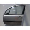 PORTE AVANT GAUCHE CITROEN C3 2002-2005