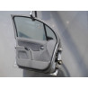 PORTE AVANT GAUCHE CITROEN C3 2002-2005