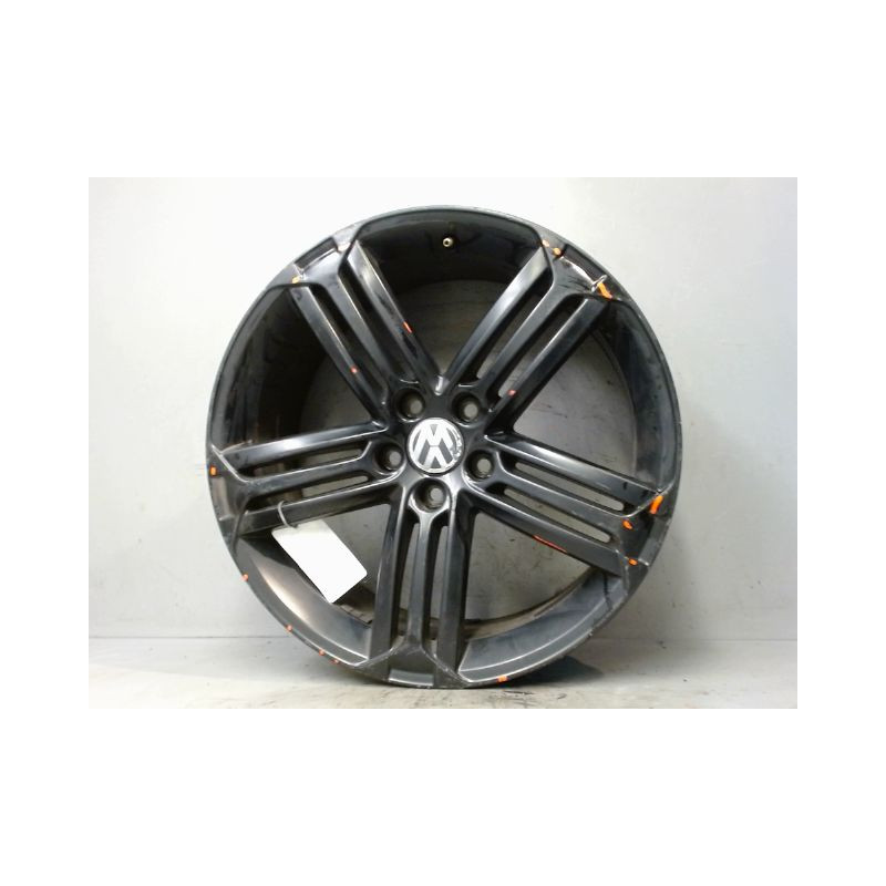 JANTE ALUMINIUM VOLKSWAGEN SCIROCCO