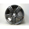JANTE ALUMINIUM VOLKSWAGEN SCIROCCO