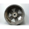 JANTE ALUMINIUM VOLKSWAGEN SCIROCCO