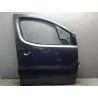 PORTE AVANT DROIT CITROEN BERLINGO