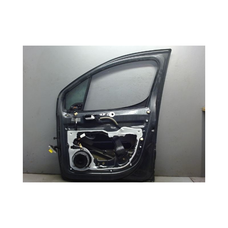 PORTE AVANT DROIT CITROEN BERLINGO
