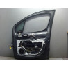 PORTE AVANT DROIT CITROEN BERLINGO