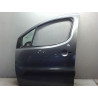 PORTE AVANT GAUCHE CITROEN BERLINGO