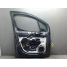 PORTE AVANT GAUCHE CITROEN BERLINGO