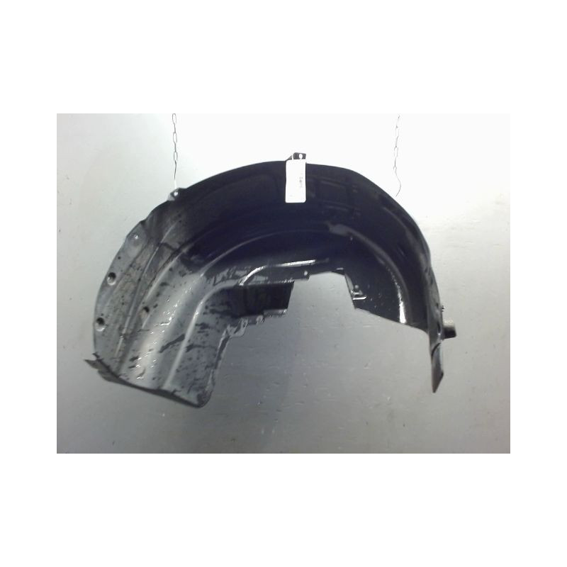PARE-BOUE ARRIERE DROIT PEUGEOT 5008