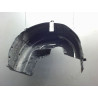 PARE-BOUE ARRIERE DROIT PEUGEOT 5008