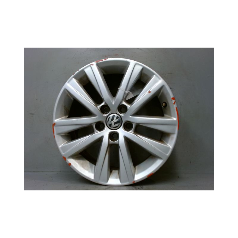 JANTE ALUMINIUM VOLKSWAGEN POLO